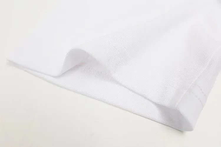 1V 25ss New Print Short Sleeve