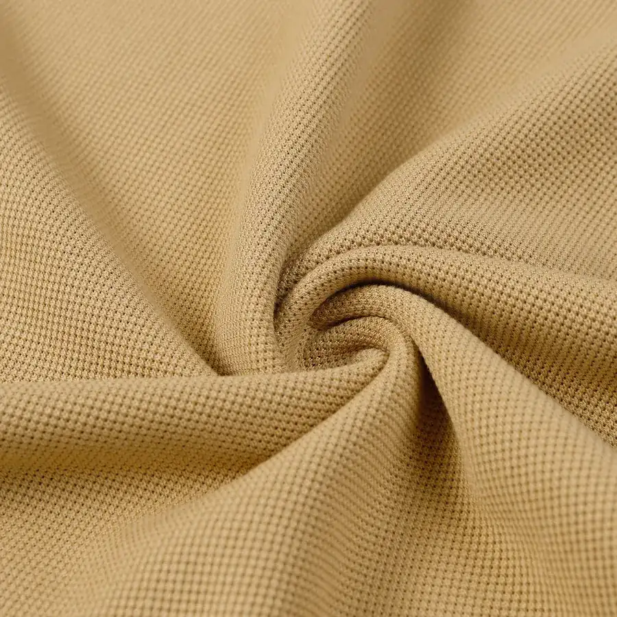 GUCC1 Summer New Polo Shirt with Collar Trim, Classic and Simple Design