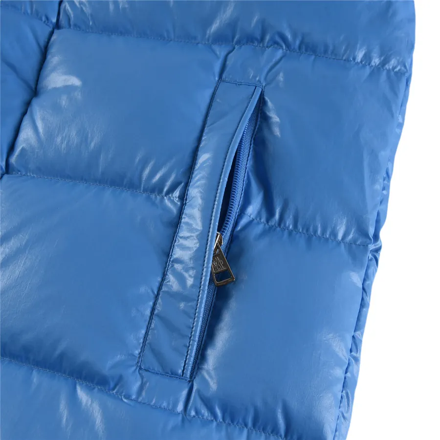 Exclusive Monc Er Down Jacket 1020 Batch, Standard Packaging