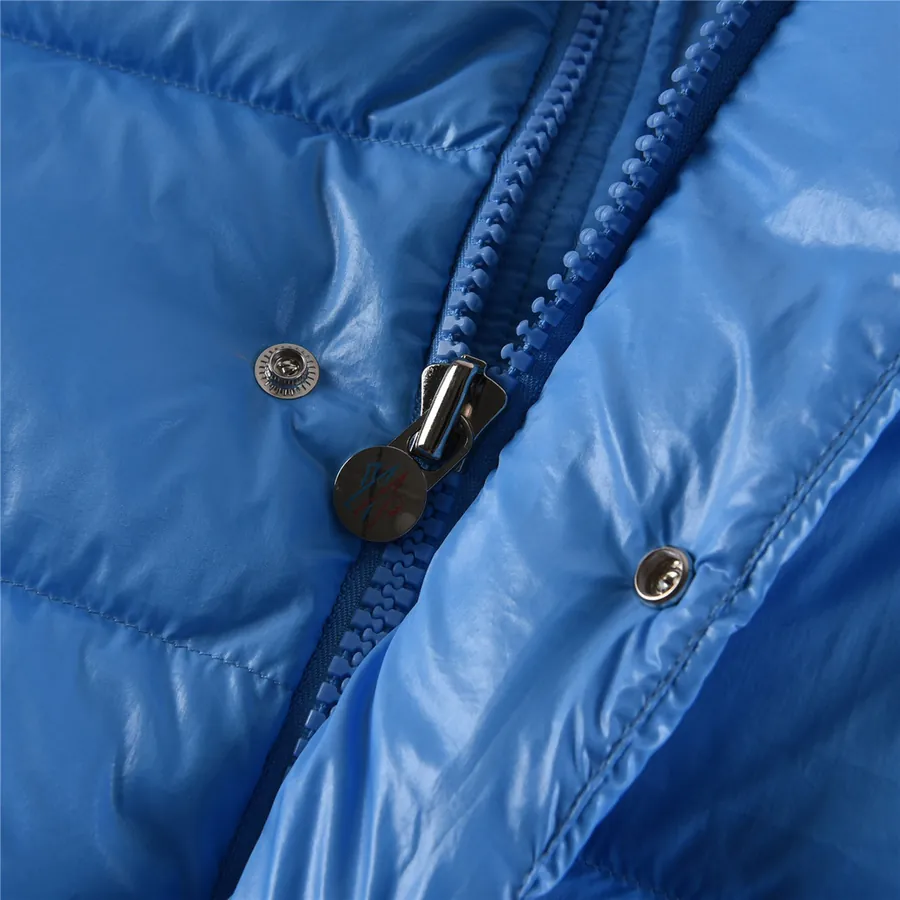 Exclusive Monc Er Down Jacket 1020 Batch, Standard Packaging