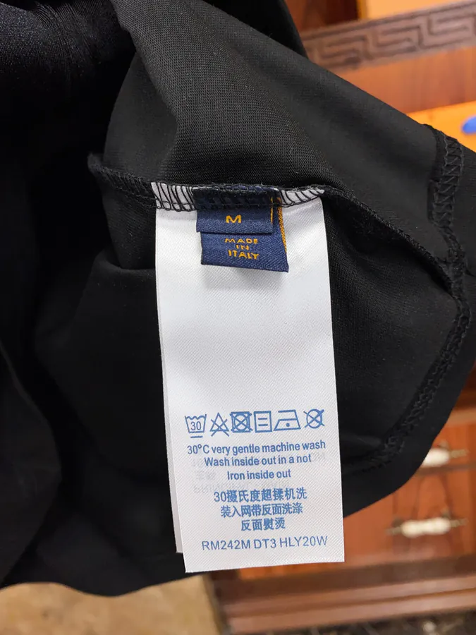 1V Luggage Brand Stylish Short Sleeve for Men and Women