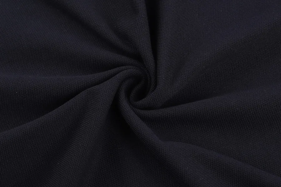 Monclé 2025SS Spring Summer Polo Shirt