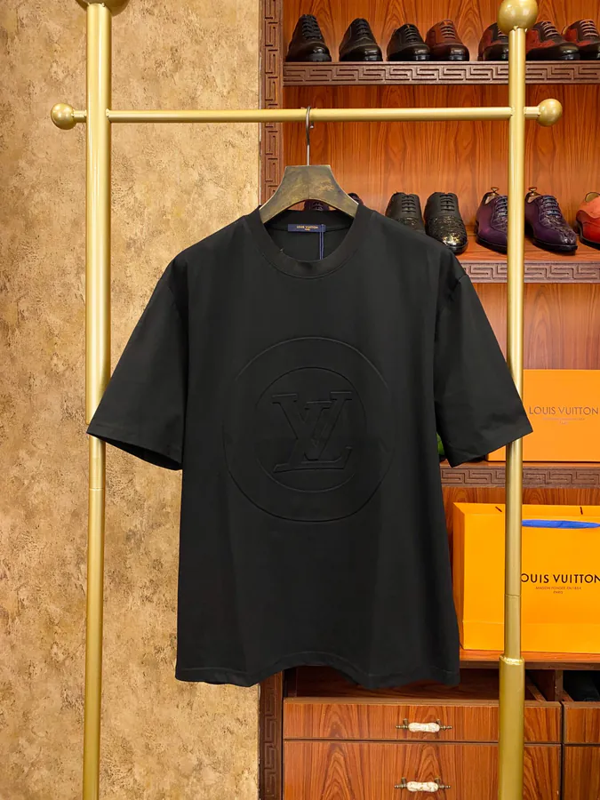 New Arrival! Premium Version 195 1V Luggage Brand Stylish Short Sleeve