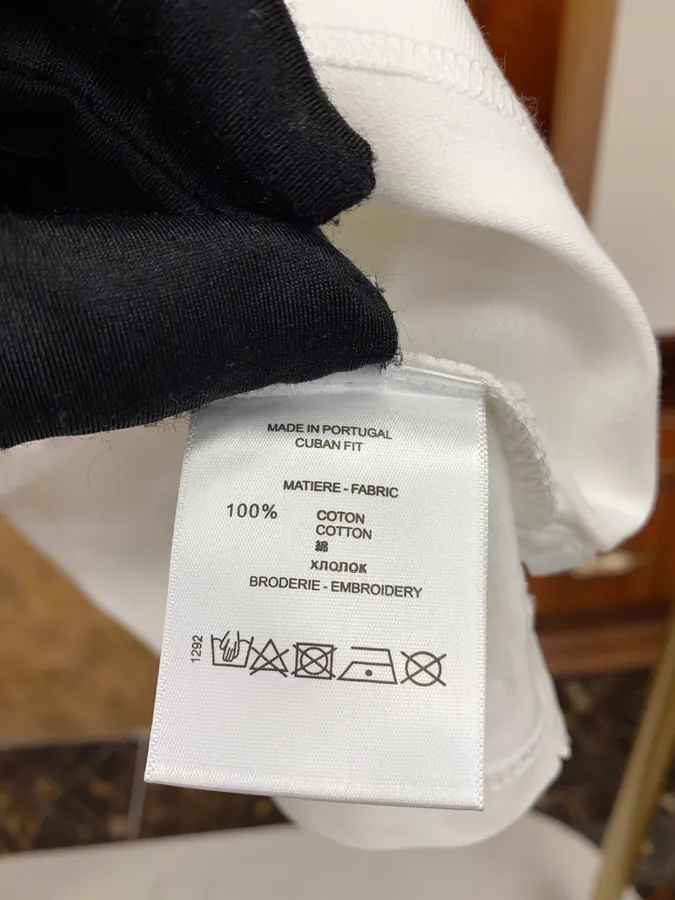 Jiffy Polo 2025 New Arrival Short Sleeve