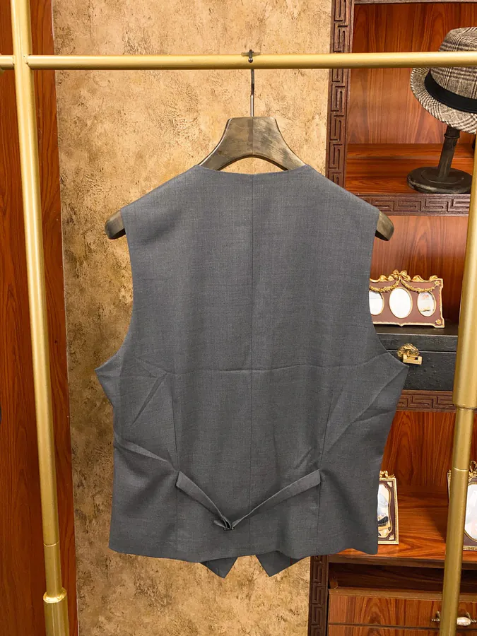 Absolute Premium Men's Luxury Suit Set