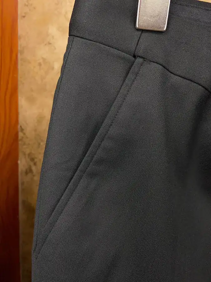 Men's Prestige Exclusive Premium Suit Set