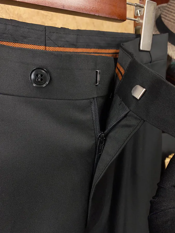 Men's Prestige Exclusive Premium Suit Set