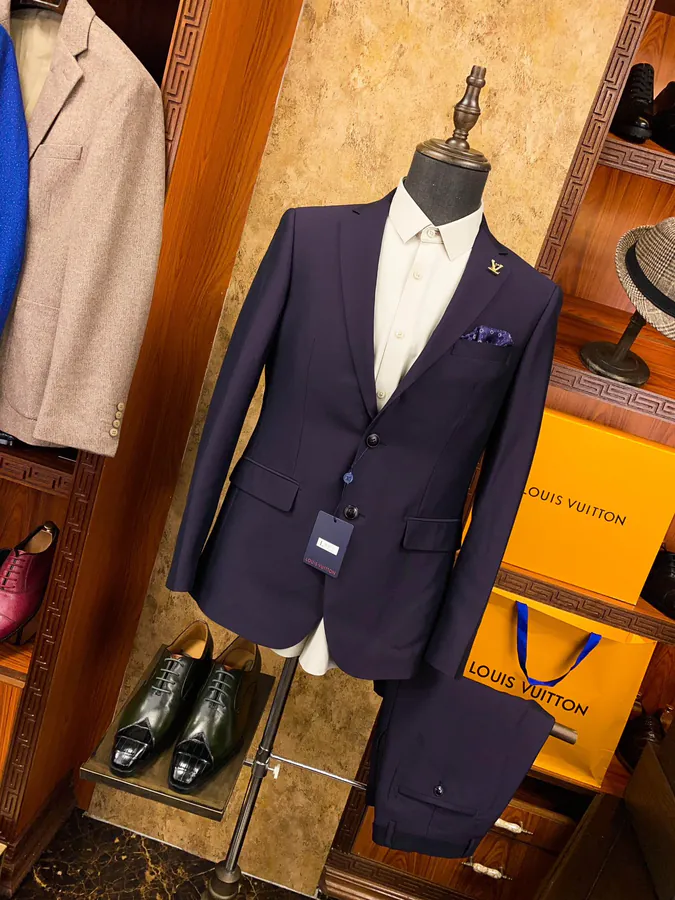 Apparel visual reference image