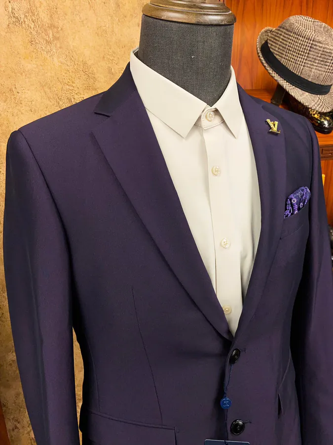 Apparel visual reference image