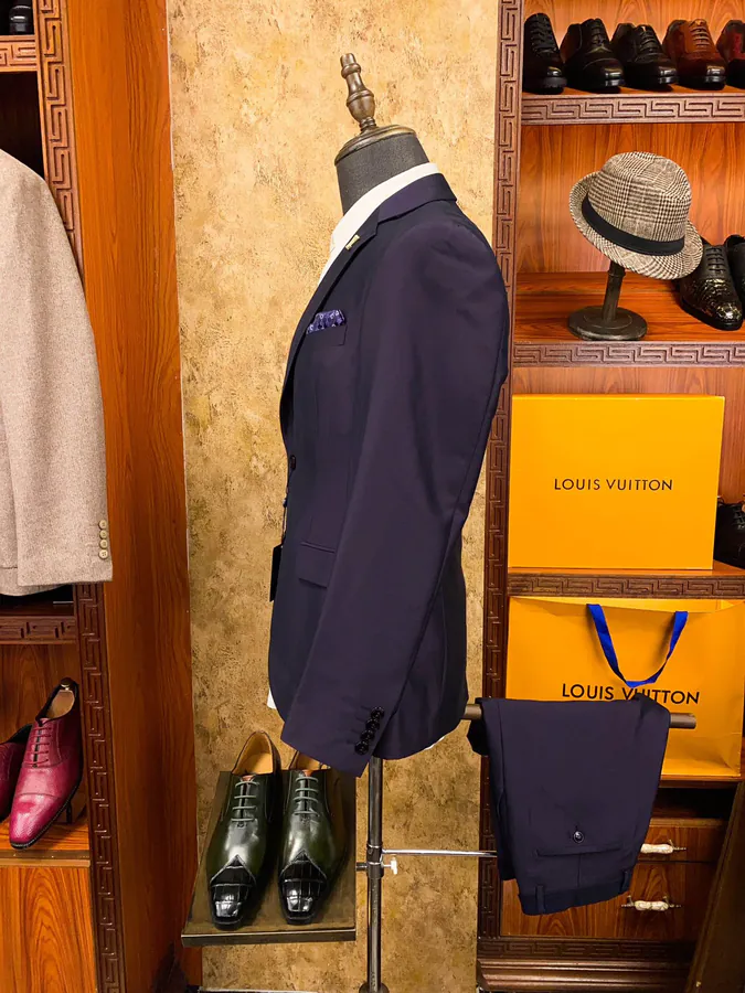 Apparel visual reference image