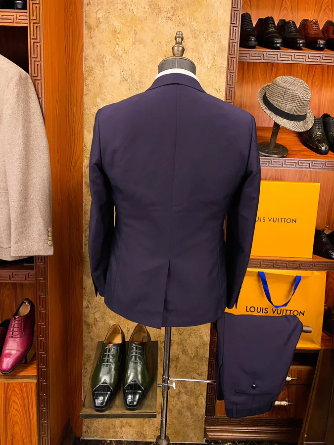 Apparel visual reference image