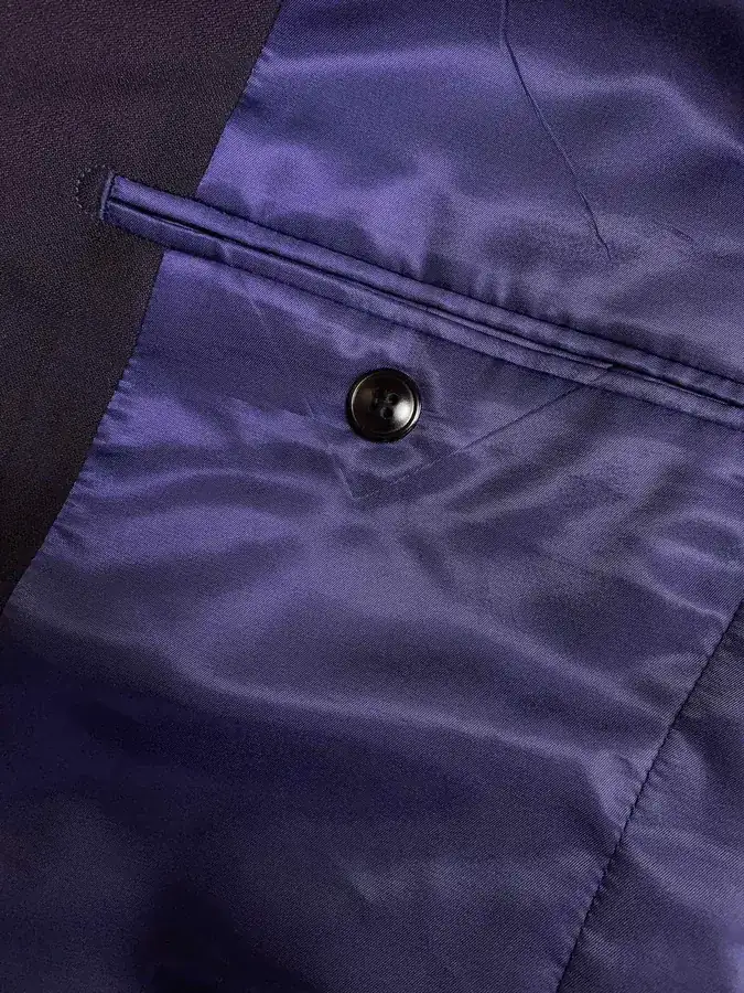 Apparel visual reference image