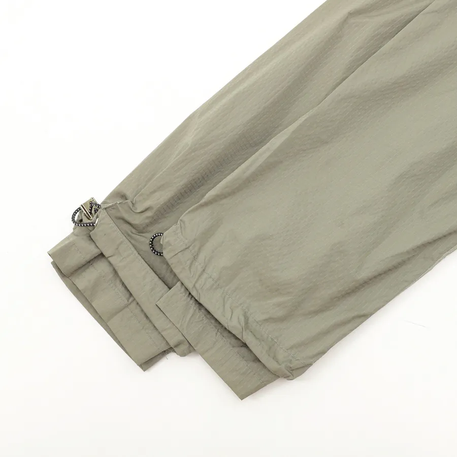 IOR Multi Pocket Zipper Jacket Stylish and Trendy