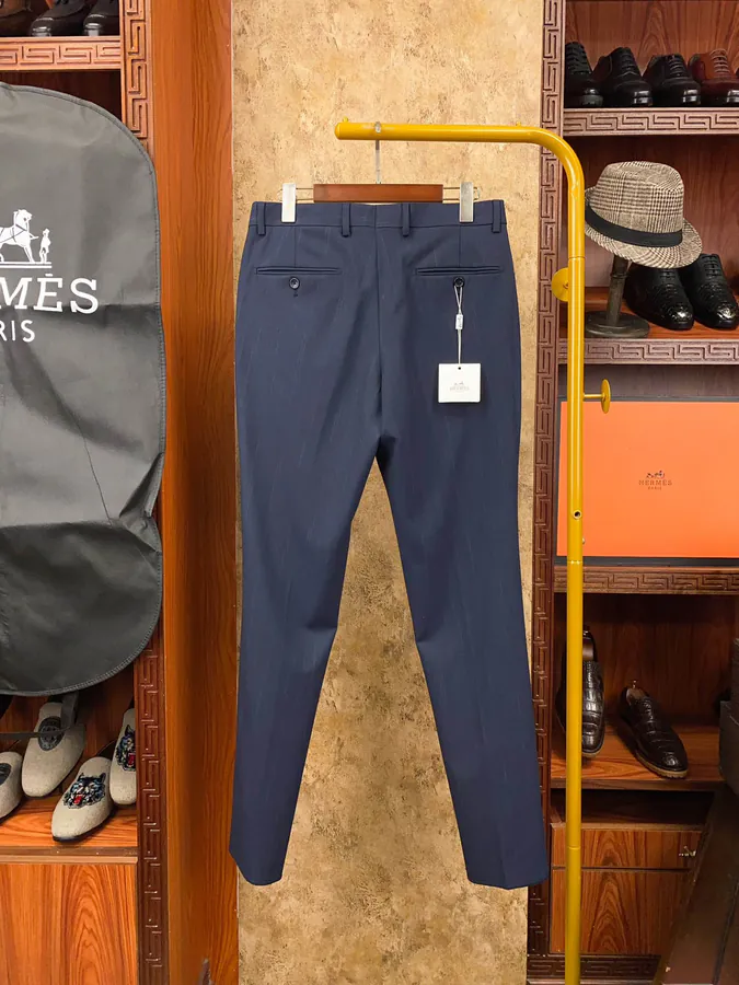 Hermès Men's Dignity
