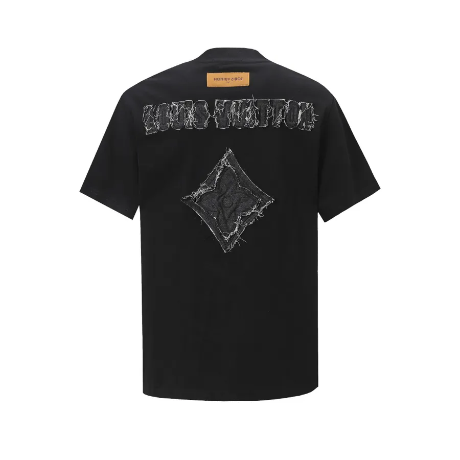 1V Lucci 25SS Spring Summer New Collection