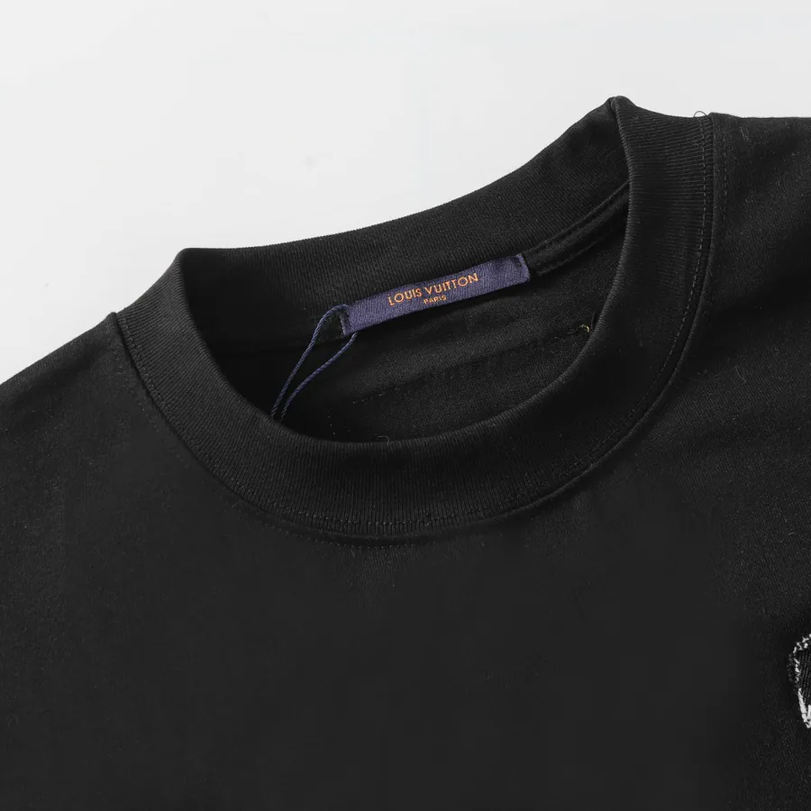 1V Lucci 25SS Spring Summer New Collection