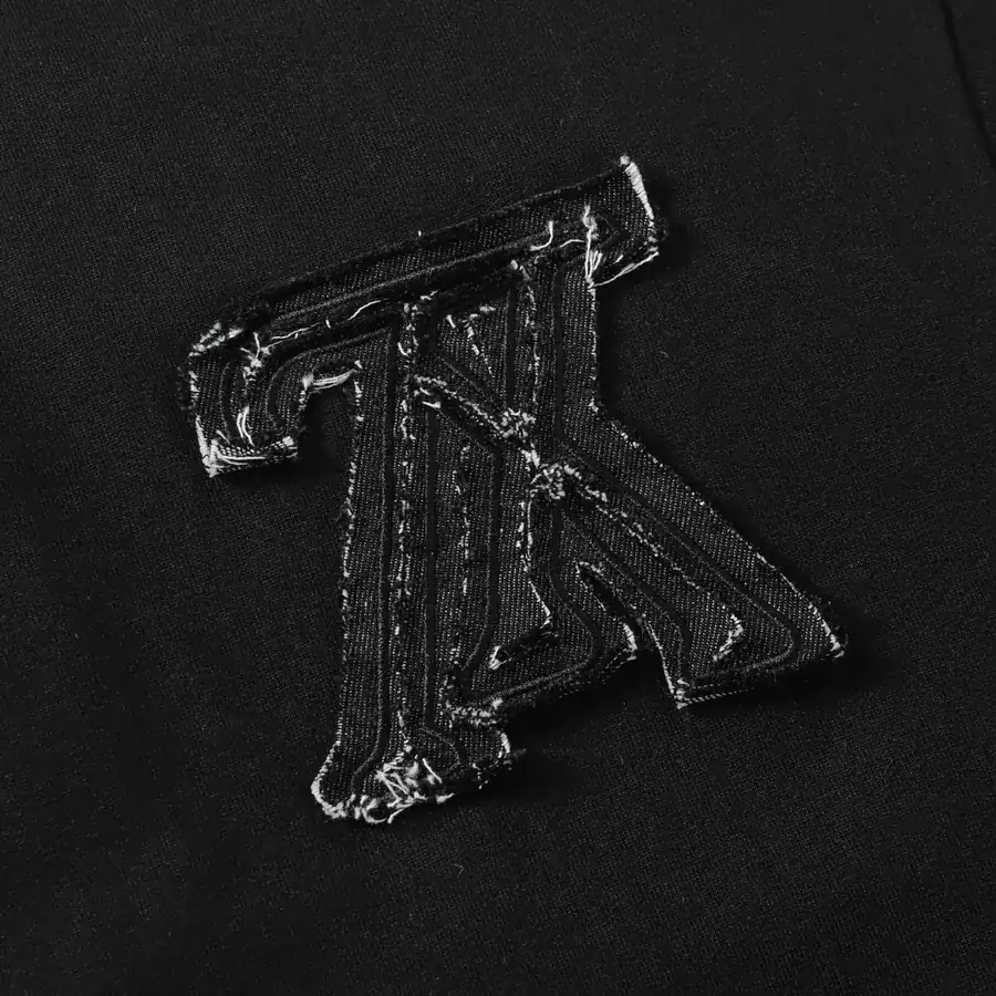 1V Lucci 25SS Spring Summer New Collection