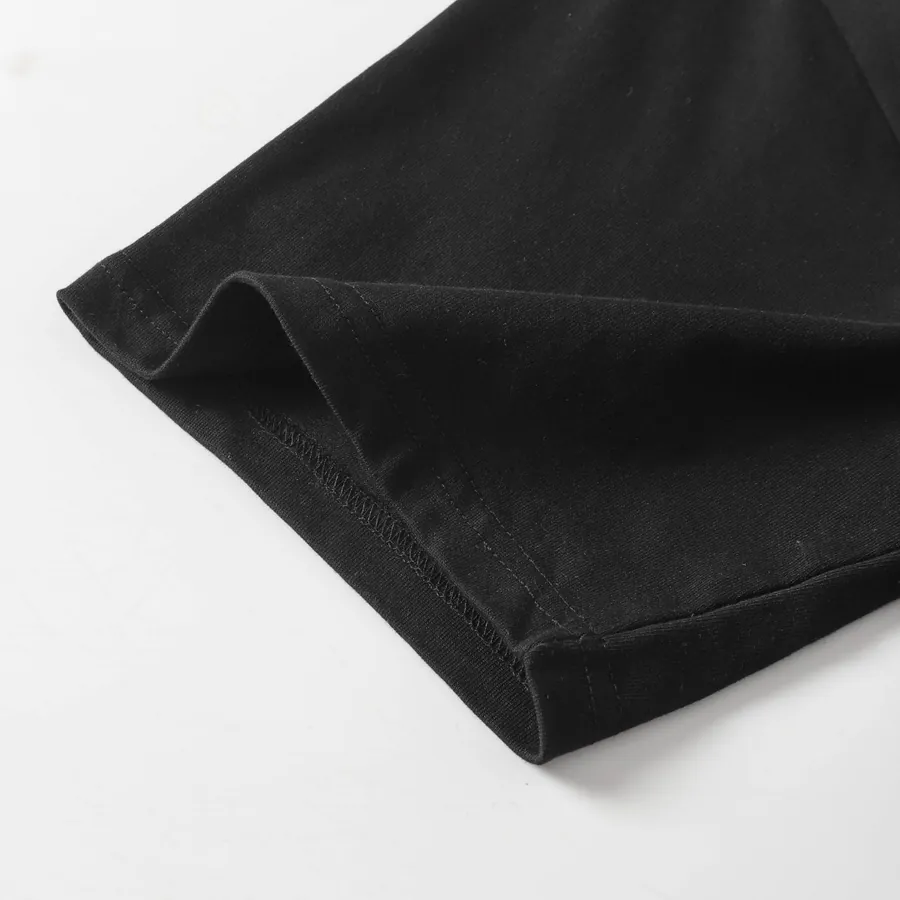 1V Lucci 25SS Spring Summer New Collection