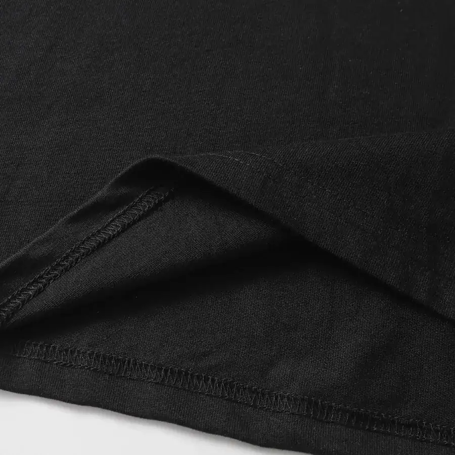 1V Lucci 25SS Spring Summer New Collection
