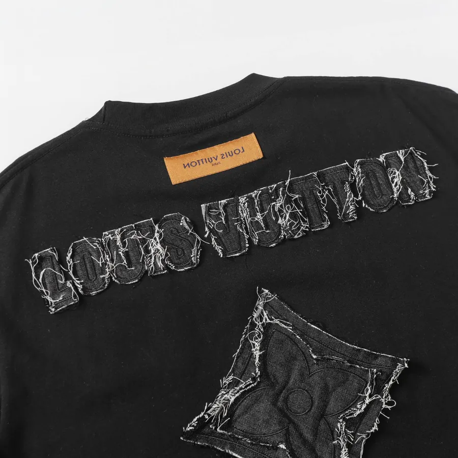 1V Lucci 25SS Spring Summer New Collection