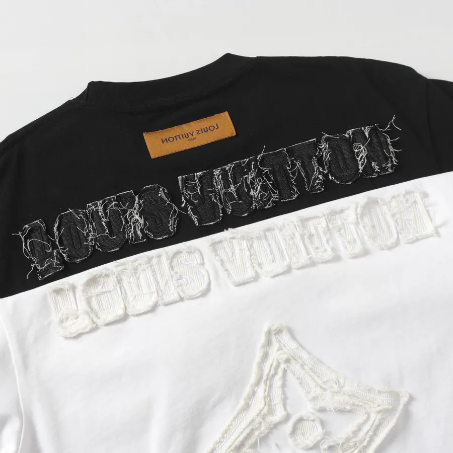 1V Lucci 25SS Spring Summer New Collection