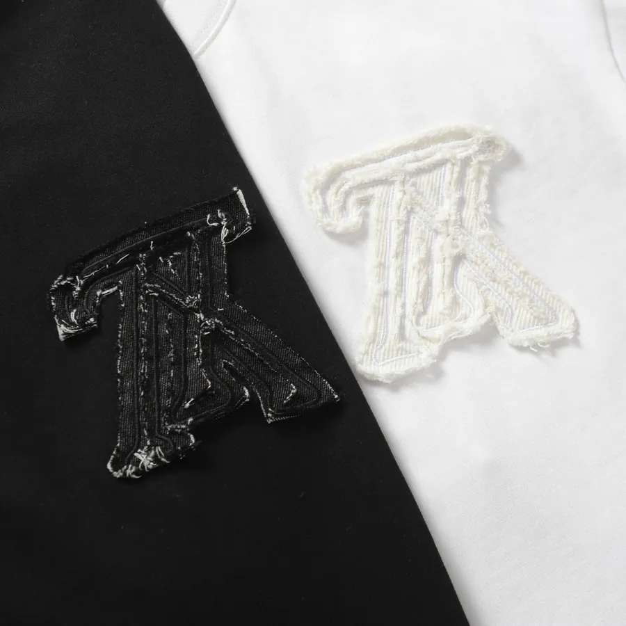1V Lucci 25SS Spring Summer New Collection