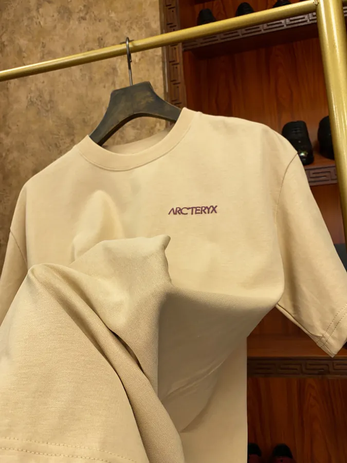 Arc’teryx始祖鸟 Development Unisex