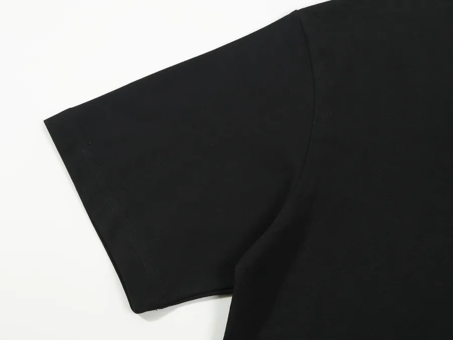 Jiffy Calfskin Handbag Minimalist Design
