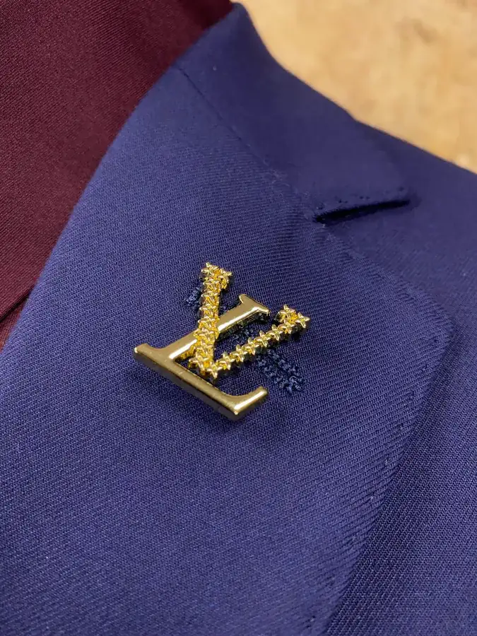 Men's Premium Leisure Suit and Trousers