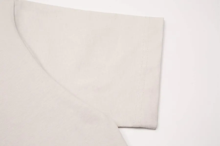 BBR Burberry Snake Year Limited Plush Short Sleeve T Shirt