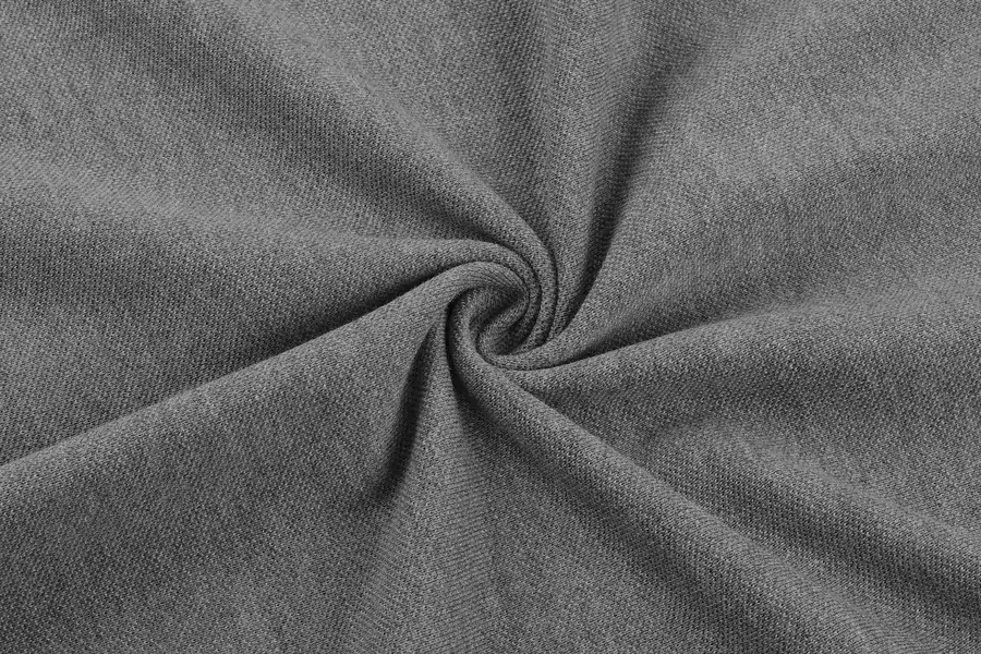 Moncl Monogram 2025SS Spring Summer Polo