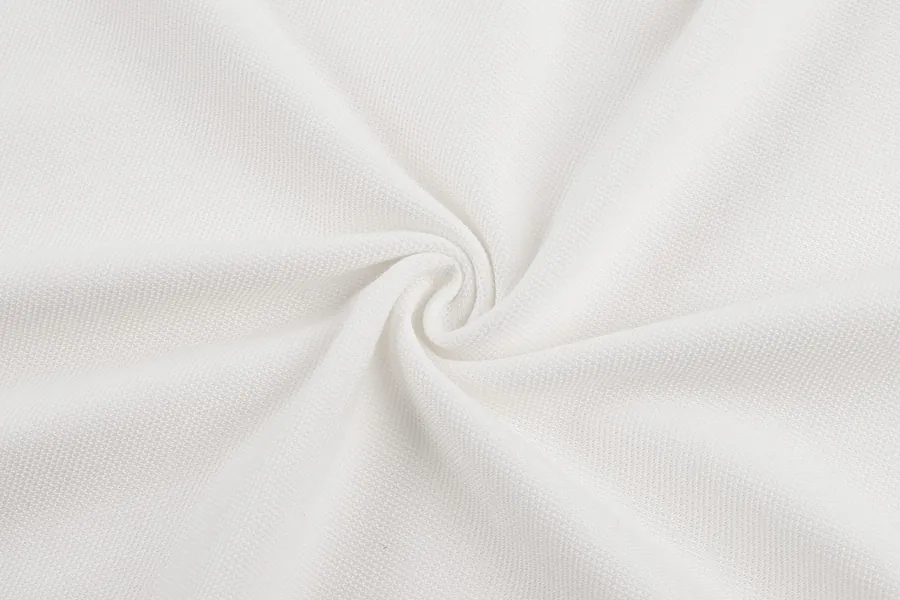 Moncl Monogram 2025SS Spring Summer Polo