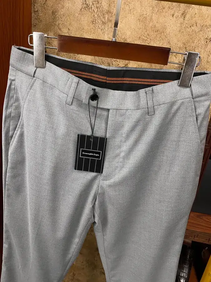 Apparel visual reference image