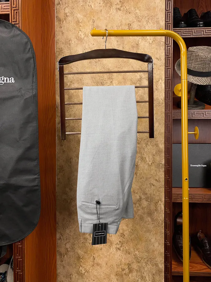 Apparel visual reference image
