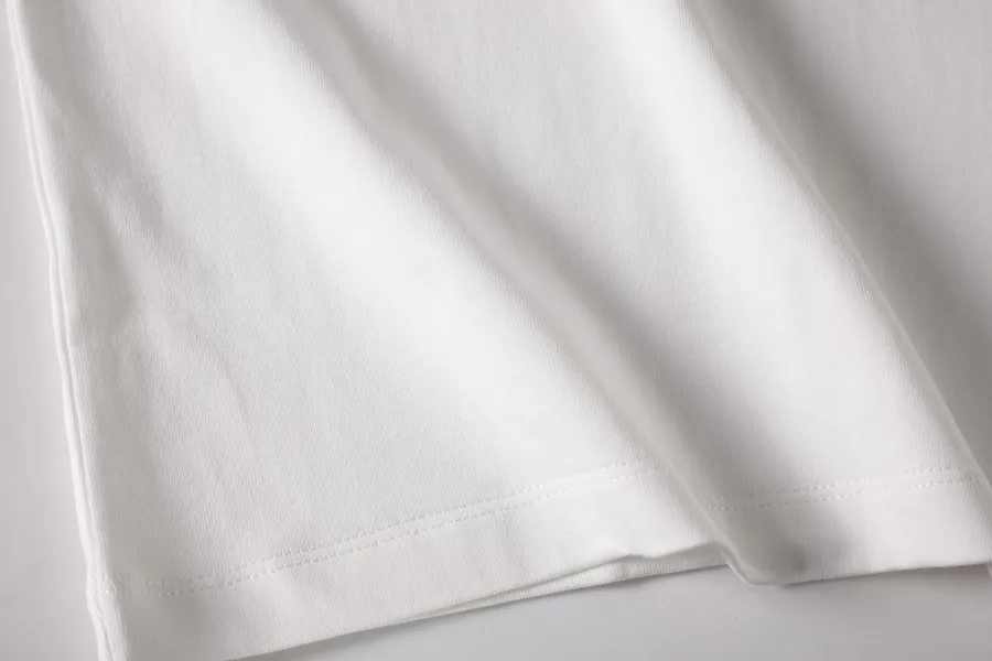 2025 New STAMP Short Sleeve Louis Classic Elements