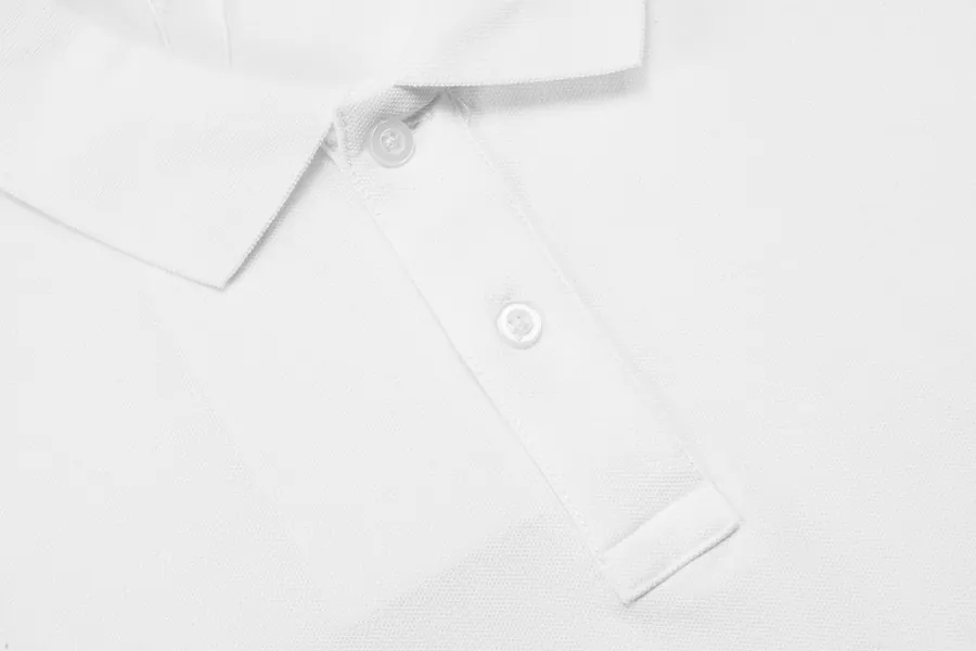 2025 New Collection Key West Logo Embroidery Unisex Casual Shirt