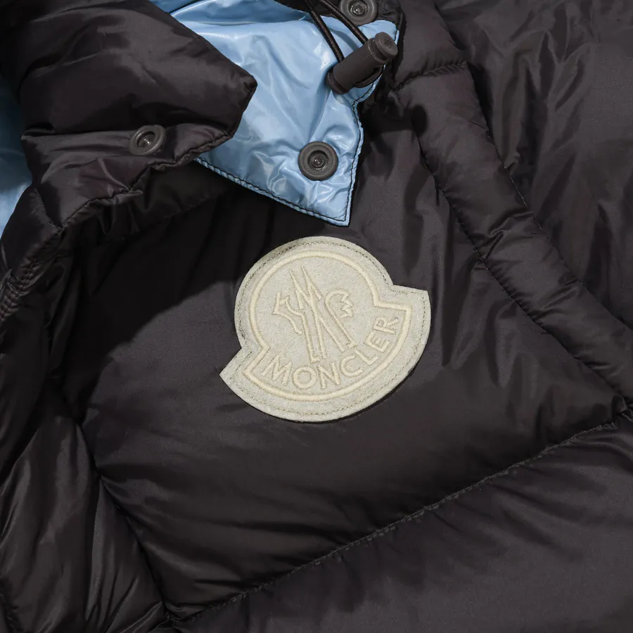 Cyone Men's 2 in 1 Winter Coat 2024