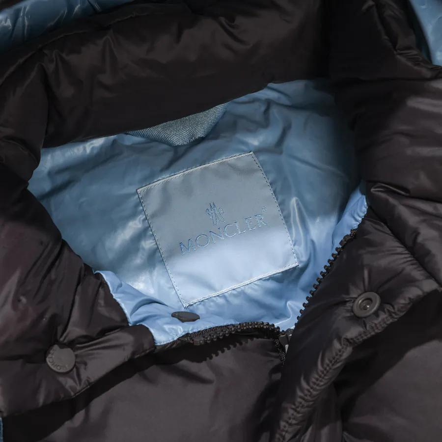 Cyone Men's 2 in 1 Winter Coat 2024