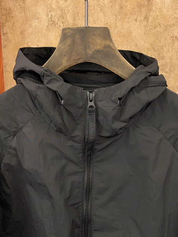 ARC TERYX Urban Outdoor Hoodie