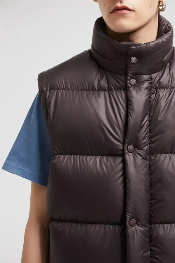 Cyone Men's 2 in 1 Winter Coat 2024