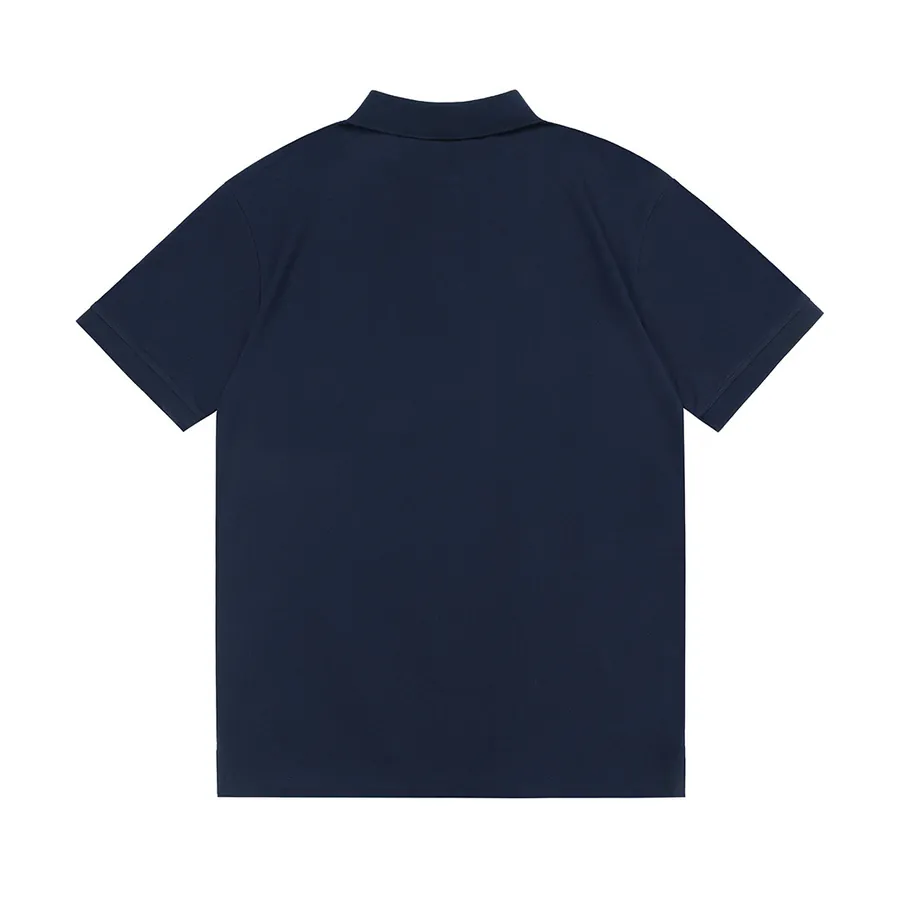 2025 New Collection Key West Logo Embroidery Unisex Casual Shirt