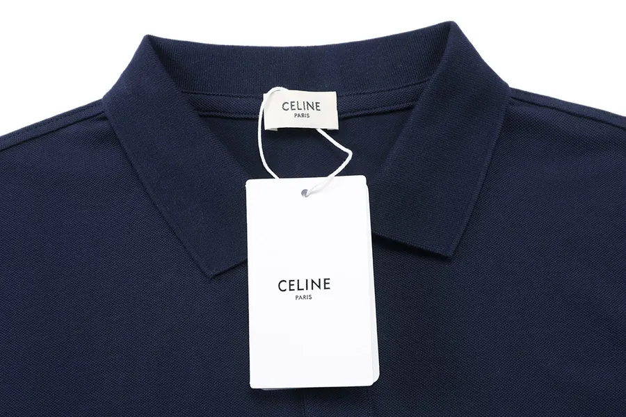 2025 New Collection Key West Logo Embroidery Unisex Casual Shirt