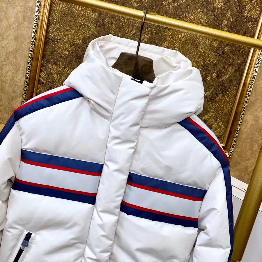 C D Di*O Alps Ski Jacket Unisex, Premium Quality