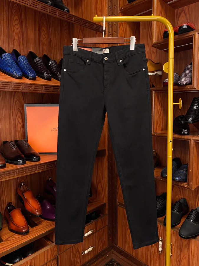 H Love Marque Premium Level Denim Pants