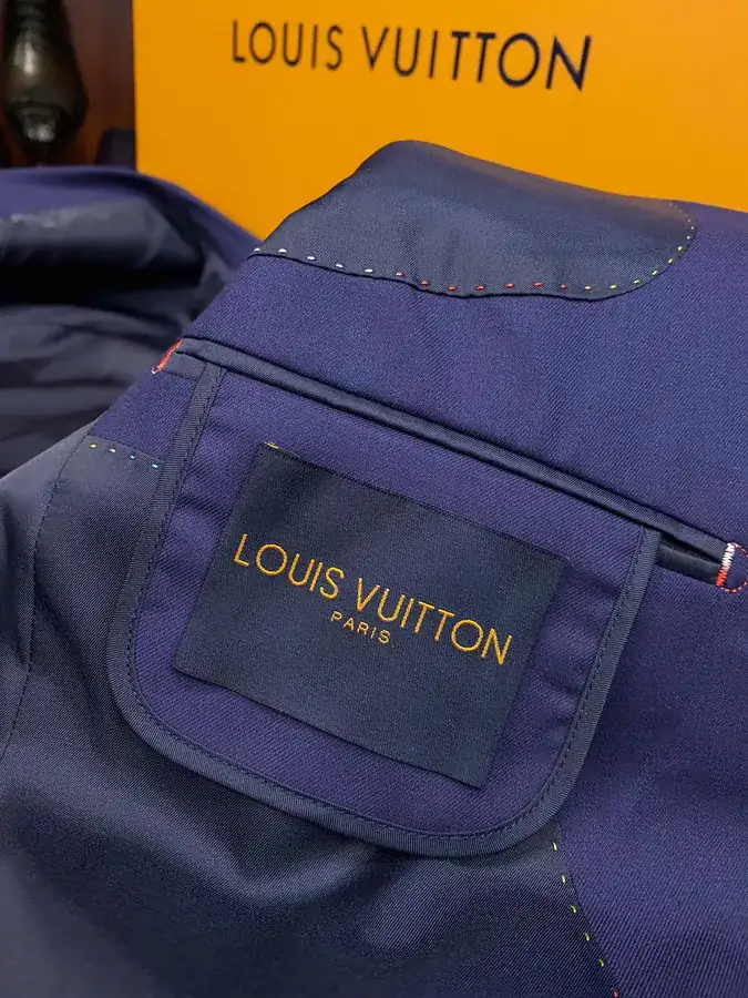 Men's Premium Leisure Suit & Trousers