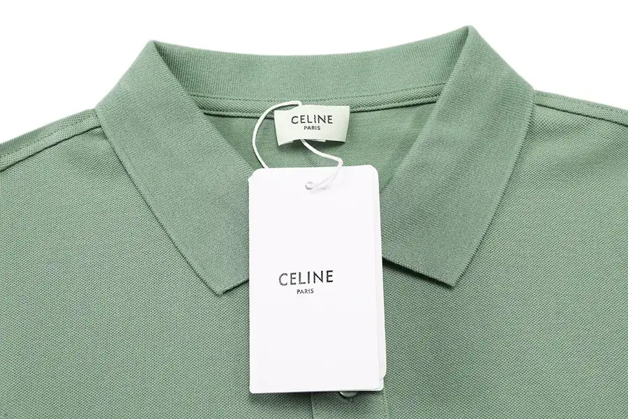 2025 New Arrival Key West Logo Embroidery Unisex Casual Shirt