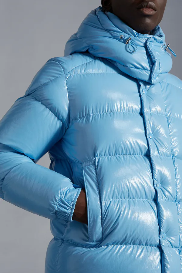 Monc Er Premium Winter Jacket 1020 Batch, Standard Packaging