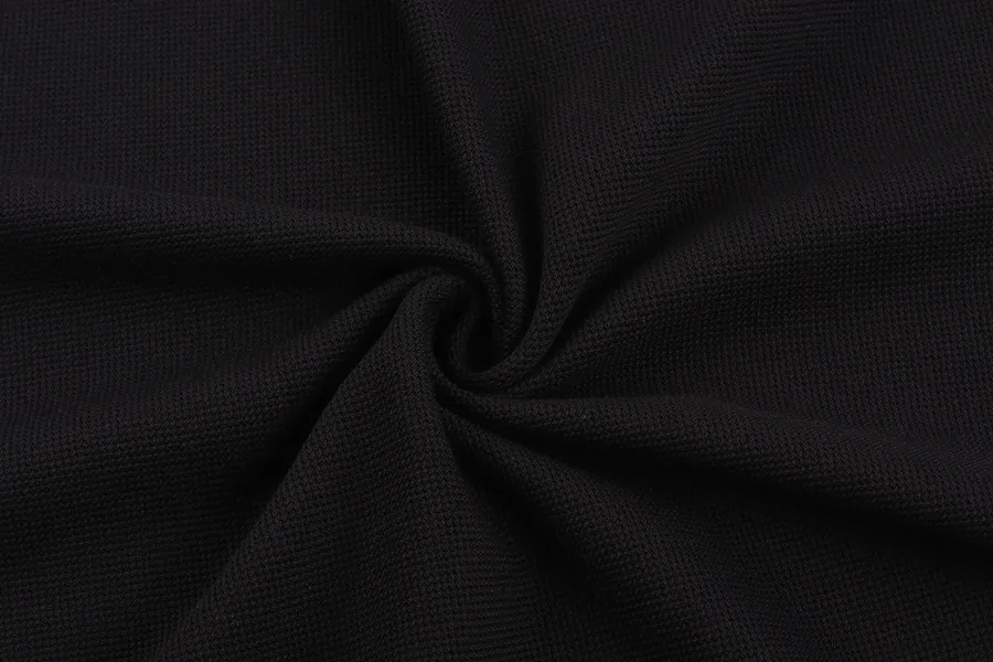 Moncl Monogram 2025SS Spring Summer Polo