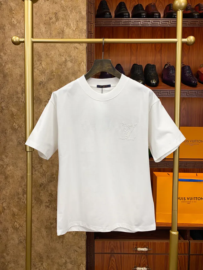New Arrival! Premium Version 195 1V Luggage Brand Stylish Short Sleeve