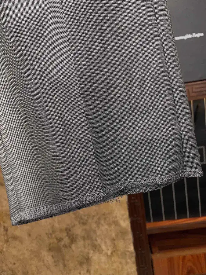 Giorgio Armani New Arrival Men's Premium Suit Set